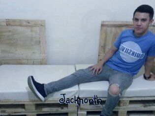 Jacknorth