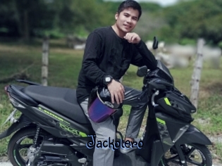 Jackolero
