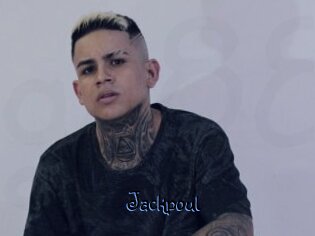 Jackpoul