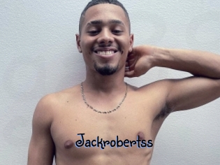 Jackrobertss