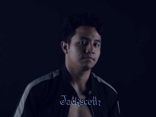Jackscoth