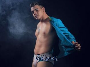 Jacksock