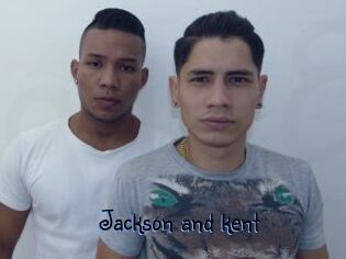 Jackson_and_kent