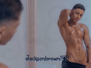 Jacksonbrown148