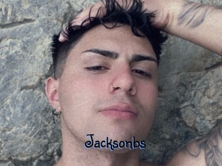 Jacksonbs