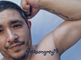 Jacksongrey19
