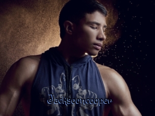 Jacksooncooper