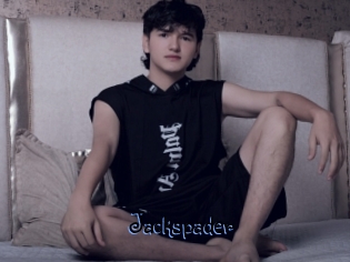 Jackspader