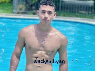 Jacksullivan