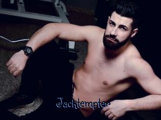 Jacktempter