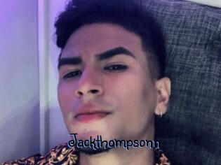 Jackthompsonn