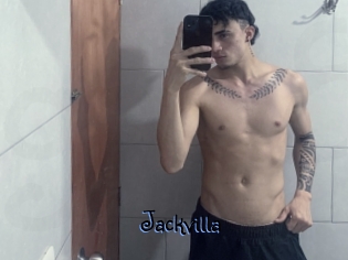 Jackvilla