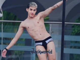 Jackworld