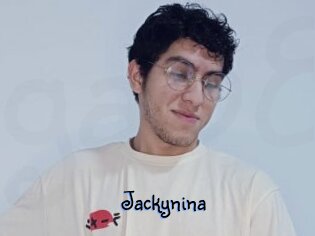 Jackynina
