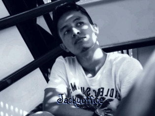 Jackyoffice