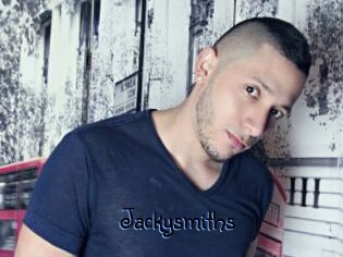 Jackysmiths