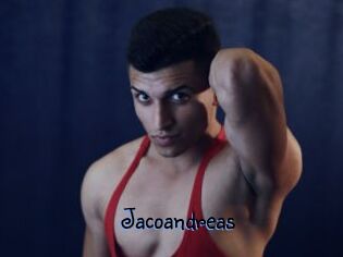 Jacoandreas