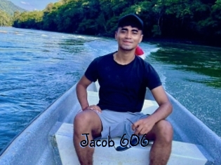Jacob_606