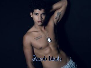Jacob_blosh