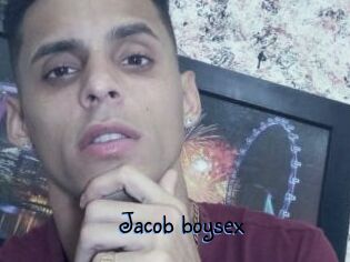 Jacob_boysex
