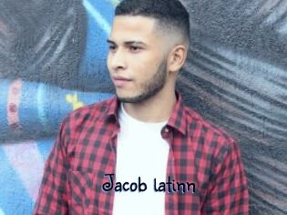 Jacob_latinn