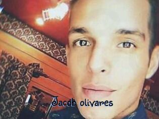 Jacob_olivares