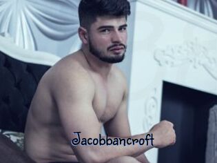Jacobbancroft