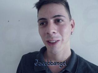 Jacobbangel
