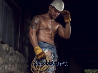 jacobbennett Gay 88