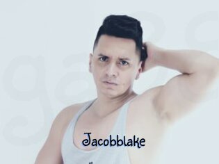 Jacobblake