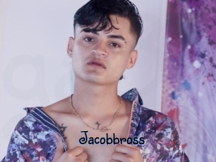 Jacobbross