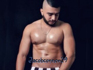 Jacobconnor29