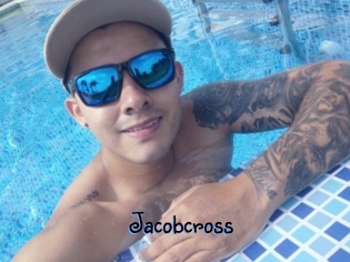 Jacobcross