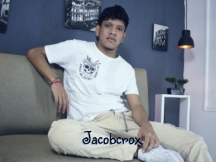 Jacobcrox
