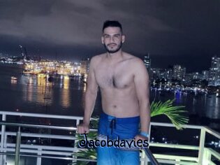 Jacobdavies