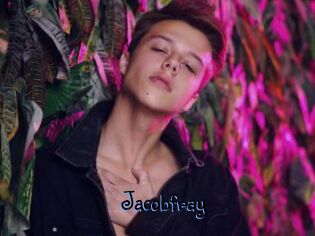 Jacobfray