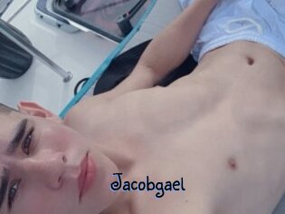 Jacobgael