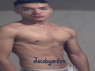 Jacobgarzon