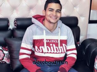 Jacobguzman