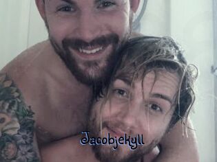 Jacobjekyll