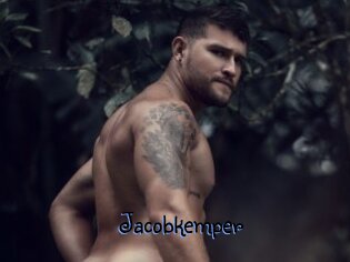 Jacobkemper
