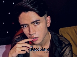 Jacoblars