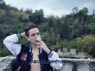 Jacoblawrencex
