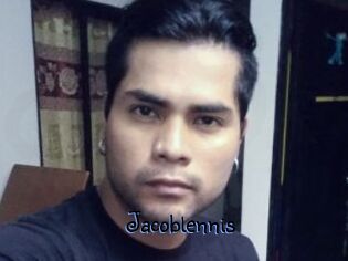 Jacoblennis