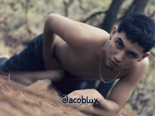 Jacoblux