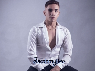 Jacobmyller