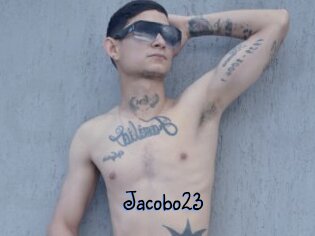 Jacobo23