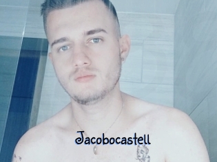Jacobocastell