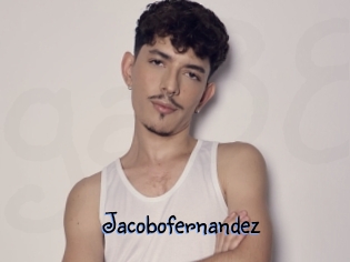 Jacobofernandez