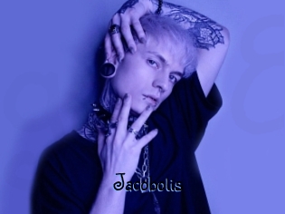 Jacobolis